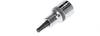 Gedore RED R62550510 3300359 Screwdriver bit 5 mm 1/2" (12.5 mm)
