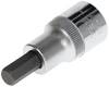 Gedore RED R62550810 3300362 Screwdriver bit 8 mm 1/2" SW 8 1/2" (12.5 mm)