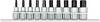 Gedore RED R62558010 3300023 Allen Screwdriver bit 12.5 mm 1/2" 1/2" (12.5 mm)