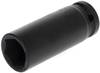 Gedore RED R63002116 Impact driver bit Metric 1/2" (12.5 mm) 1-piece 3300549