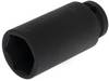 Gedore RED R63002715 Impact driver bit Metric 1/2" (12.5 mm) 1-piece 3300703