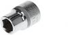 Gedore RED R71001909 Bits Metric, Imperial 3/4" (20 mm) 1-piece 3300491