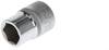 Gedore RED R71002209 Bits Metric, Imperial 3/4" (20 mm) 1-piece 3300493