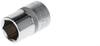 Gedore RED R71002409 Bits Metric, Imperial 3/4" (20 mm) 1-piece 3300494
