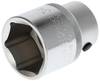 Gedore RED R71003410 Bits Metric, Imperial 3/4" (20 mm) 1-piece 3300500