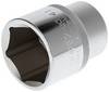 Gedore RED R71004112 Bits Metric, Imperial 3/4" (20 mm) 1-piece 3300503