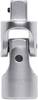 Gedore RED R75300021 3300512 Cardan joint 20.0 mm 3/4 inch Drive (screwdriver) 3/4" (20 mm) 107 mm 1 pc(s)