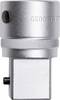 Gedore RED R77300011 3300511 Enlarger 1 inch Drive (screwdriver) 3/4" (20 mm) 58 mm 1 pc(s)