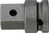 Gedore RED R77400011 3300637 1 inch Drive (screwdriver) 3/4" (20 mm) 63 mm 1 pc(s)