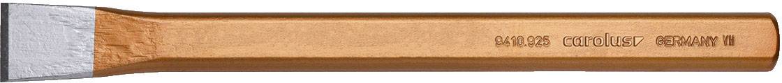 Gedore RED Brickwork chisel 3300795-0