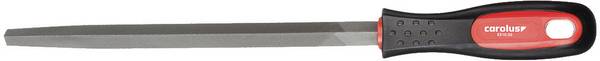 Gedore RED 3301591 Length 310 mm 1 pc(s)