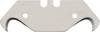 Gedore RED 3301600 Spare hook blades 12 pc(s)