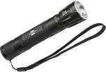 LED Flashlight LuxPremium TL 300 AF