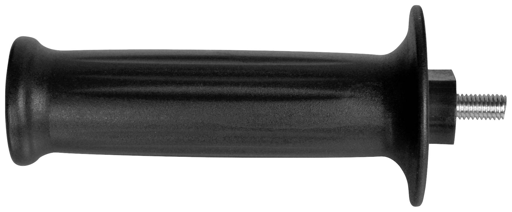 Brennenstuhl TS 170 Industrial light stand 1170610010-1