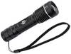 Brennenstuhl LuxPremium TL 600 AF LED (monochrome) Torch Wrist strap rechargeable 630 lm 22 h 200 g