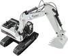 Amewi 22415 G704E 1:14 Electric RC scale model RtR