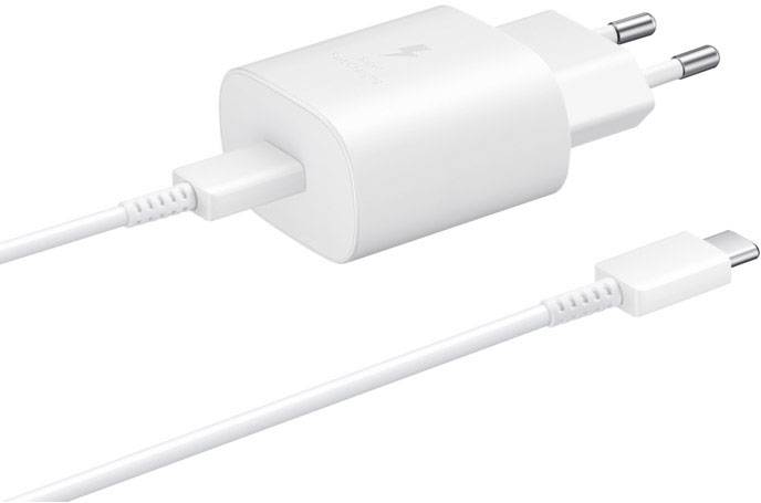 mobile charger adapter