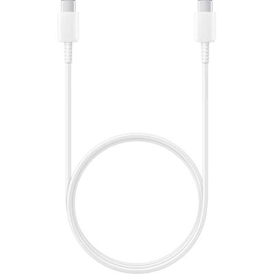 Samsung Cell phone Cable  1.00 m USB-C® 