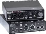 Steinberg UR22C 2x2 USB 3.0 audio interface