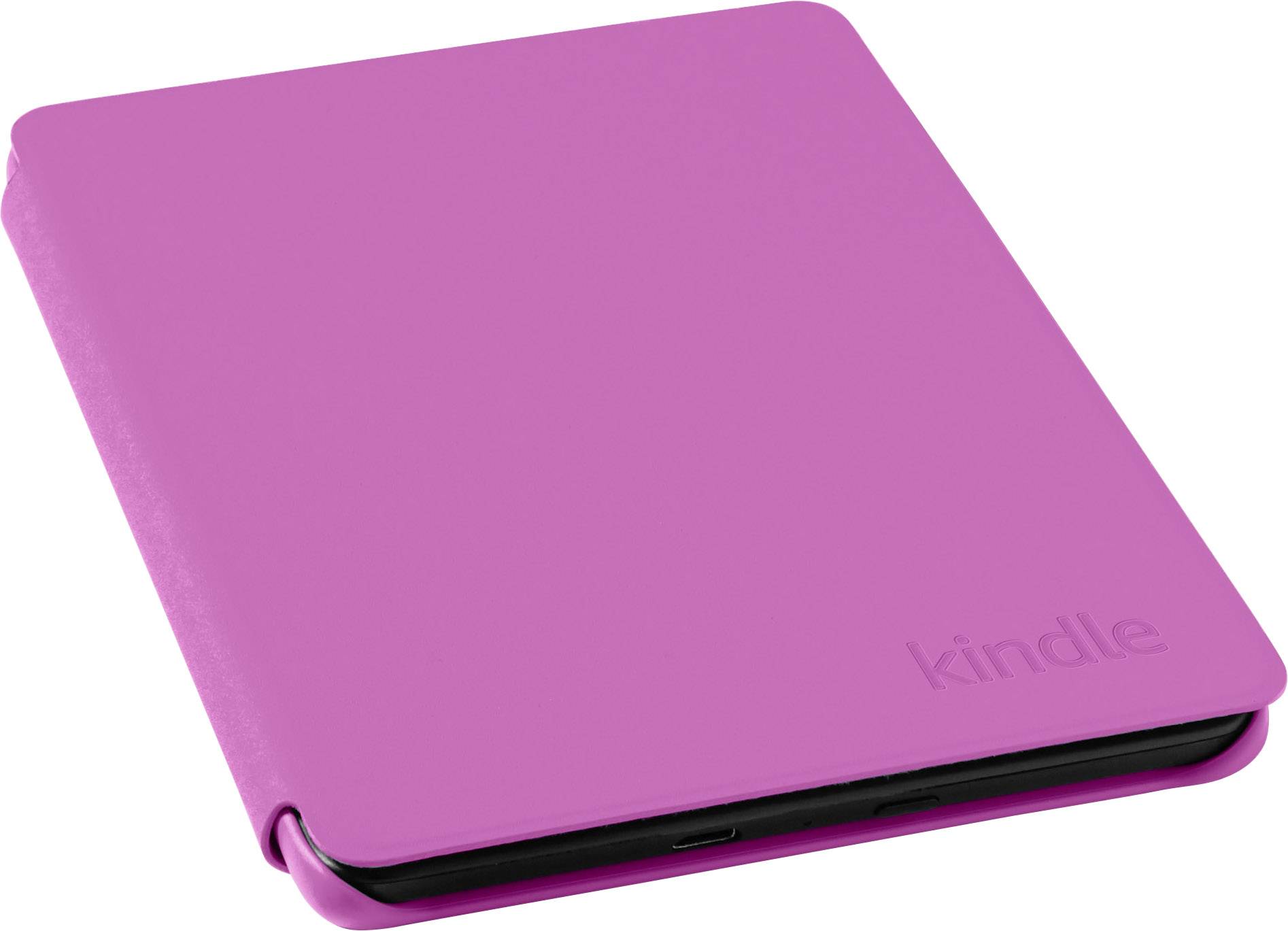 pink kindle for kids pink kindle for kids