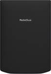 PocketBook InkPad X eBook reader