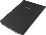PocketBook InkPad X eBook reader