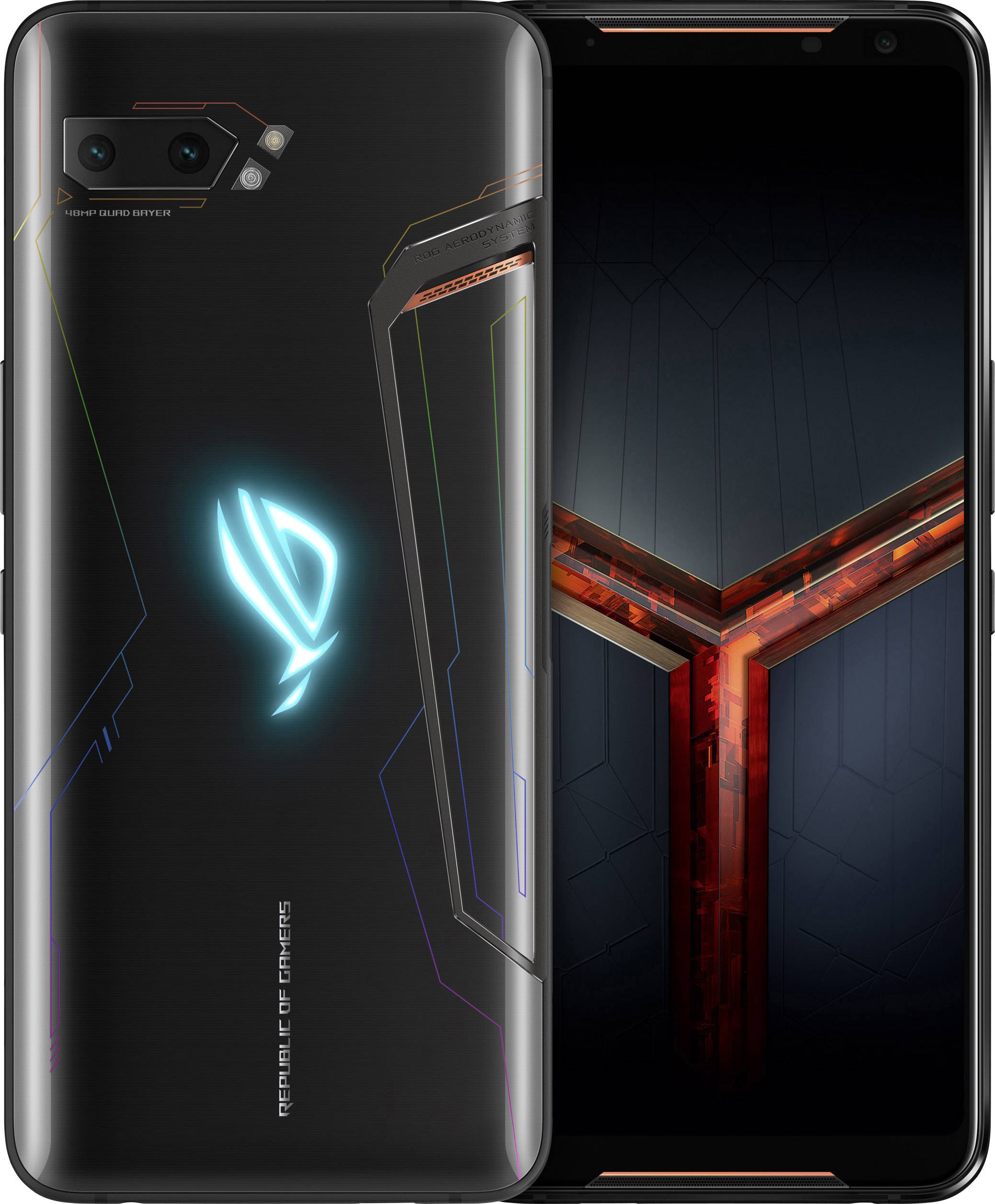 Asus rog phone 8 1tb. ASUS ROG Phone 2. Смартфон ASUS ROG Phone 6. ASUS ROG Phone 2 12 /512. ASUS ROG Phone 1.