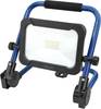 Ansmann FL1600R Industrial light 20 W 1600 lm Neutral white 1600-0275