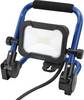 Ansmann FL800AC Industrial light EEC F (A - G) 10 W 800 lm Neutral white 1600-0277