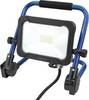 Ansmann FL1600AC Industrial light EEC F (A - G) 20 W 1600 lm Neutral white 1600-0278