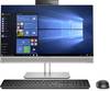 HP All-in-one PC EliteOne 800 G5 60.5 cm (23.8 inch) Full-HD+ Intel® Core™ i5 I5-9500 4.4 GHz 16 GB RAM 512 GB SSD Win 10 Pro 7AB96EA#ABD