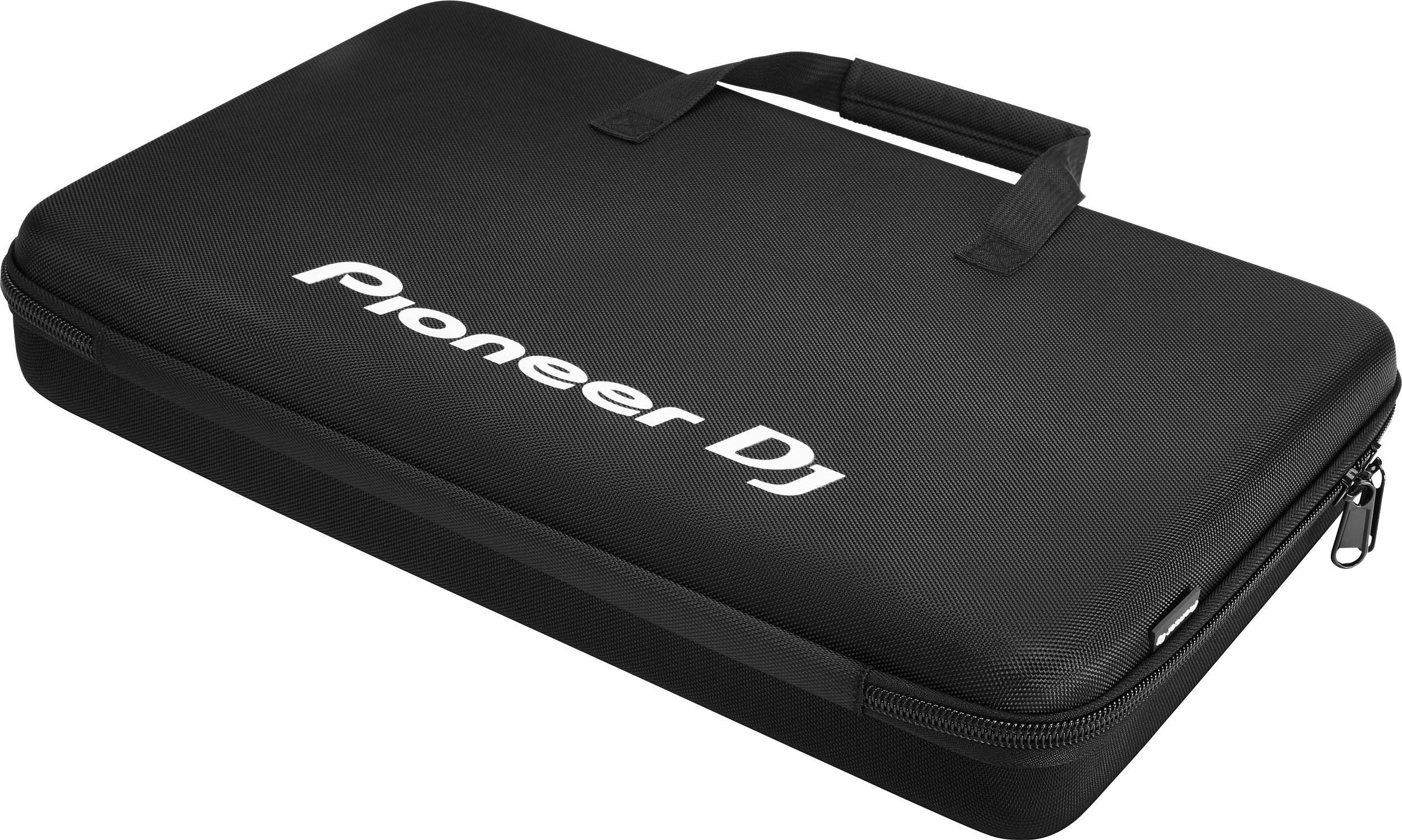 Pioneer DJ DJC-B/WEGO3+BAG DJ controller bag
