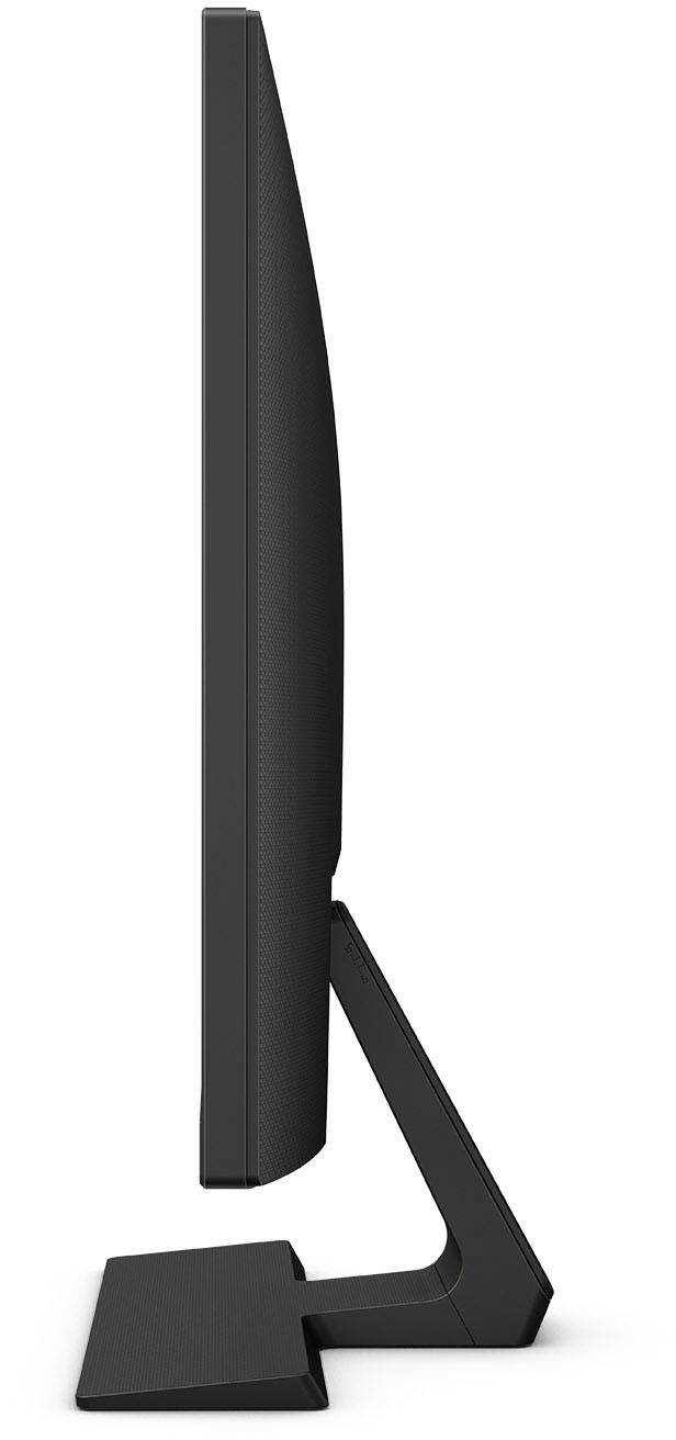 BenQ BL2483 LED EEC E (A - G) 61 cm (24 inch) 1920 x 1080 p 16:9 1 ms HDMI™, DVI, VGA TN LED-1