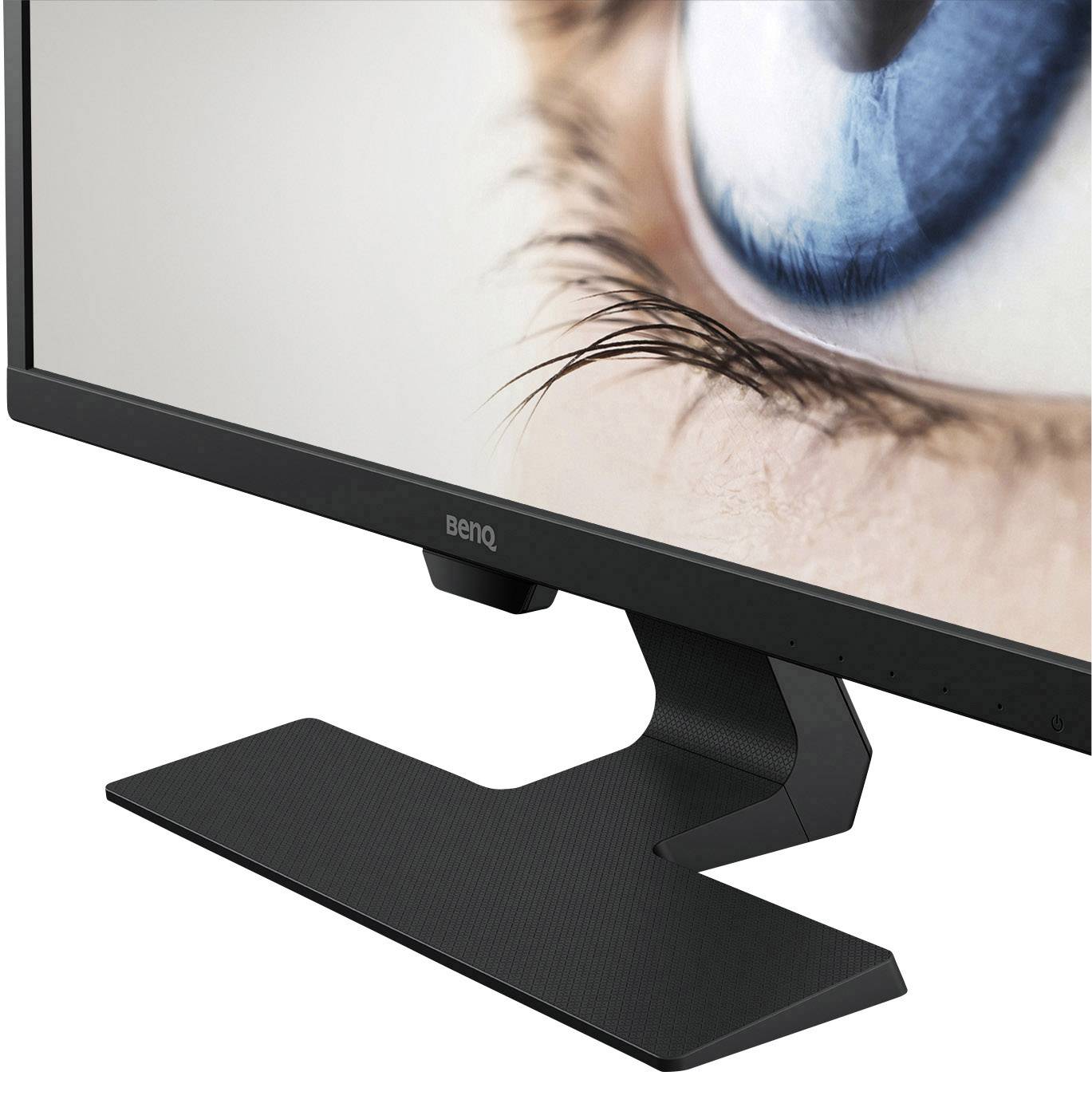 BenQ BL2483 LED EEC E (A - G) 61 cm (24 inch) 1920 x 1080 p 16:9 1 ms HDMI™, DVI, VGA TN LED-3