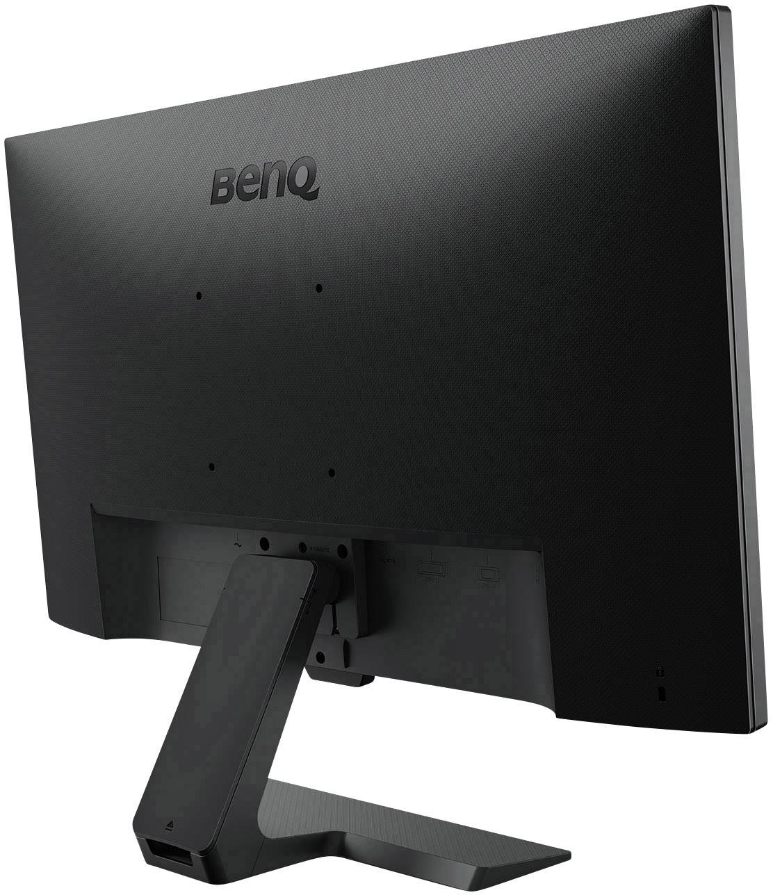 BenQ BL2483 LED EEC E (A - G) 61 cm (24 inch) 1920 x 1080 p 16:9 1 ms HDMI™, DVI, VGA TN LED-9