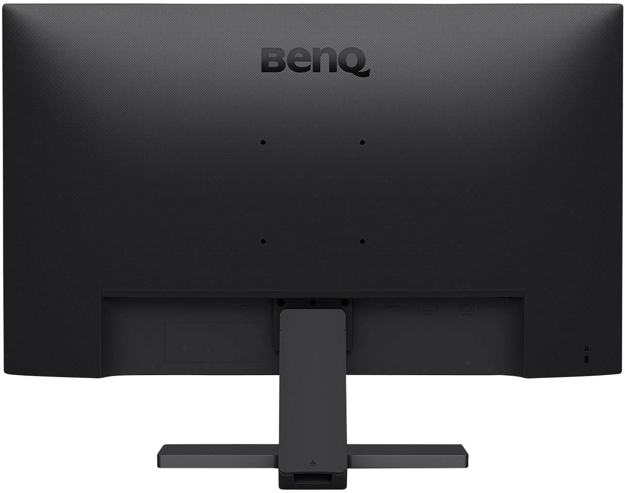 BenQ BL2783 LED 68.6 cm (27 inch) EEC D 
