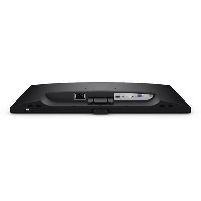 BenQ GL2480 LED 61 cm (24 inch) EEC E (A - G) 1920 x 1080 p Full HD 1 ms HDMI™, DVI, VGA, Headphone jack (3.5 mm) TN LED-2