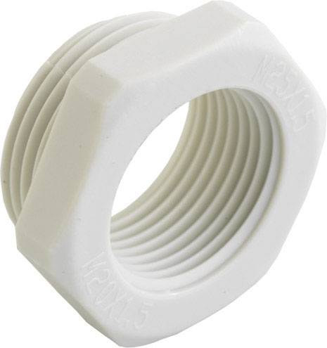 Kaiser Elektro 3455.25.20 Reducer Reducer M25 M20 Plastic 1 pc(s)-1