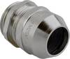Kaiser Elektro 1045.12.070 Cable gland M12 Metal 1 pc(s)