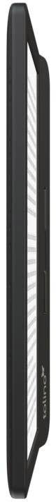 Tolino vision 5 eBook reader 17.8 cm (7 inch) Black-4