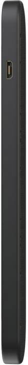 Tolino vision 5 eBook reader 17.8 cm (7 inch) Black-7