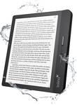 Tolino vision 5 eBook reader