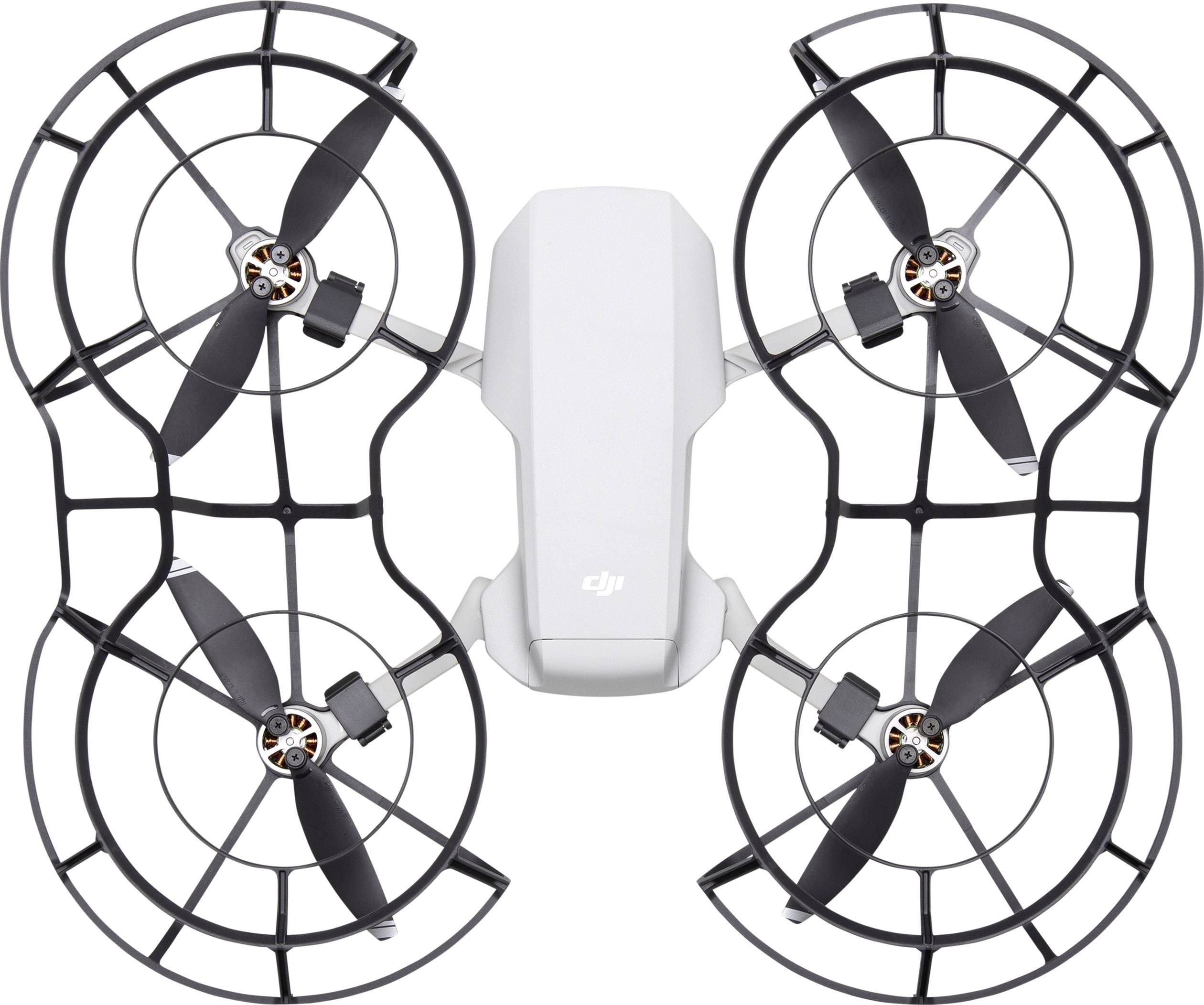 DJI Multicopter prop guard Suitable for DJI Mavic Mini