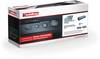 Edding Toner Compatible Cyan 3500 Sides EDD-1053 Brother TN-326C 18-1053