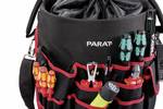 Tool bag BASIC Tool Bucket