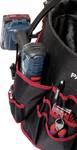Tool bag BASIC Tool Bucket