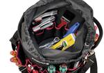 Tool bag BASIC Tool Bucket