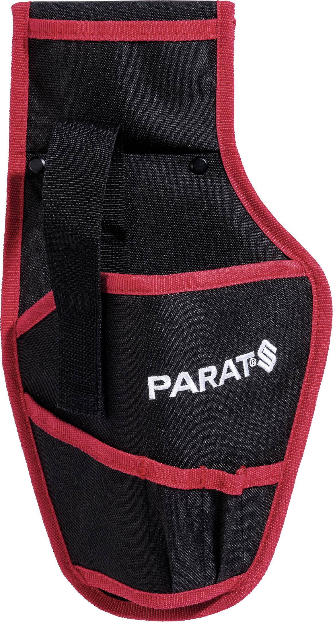 Parat Parabelt Drill Holder 5990839991 Cordless tools Cordless drill holder-1
