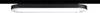 Paulmann Panel Loop High voltage mounting rail light URail Built-in LED 7 W LED (monochrome) Black (matt), Chrome