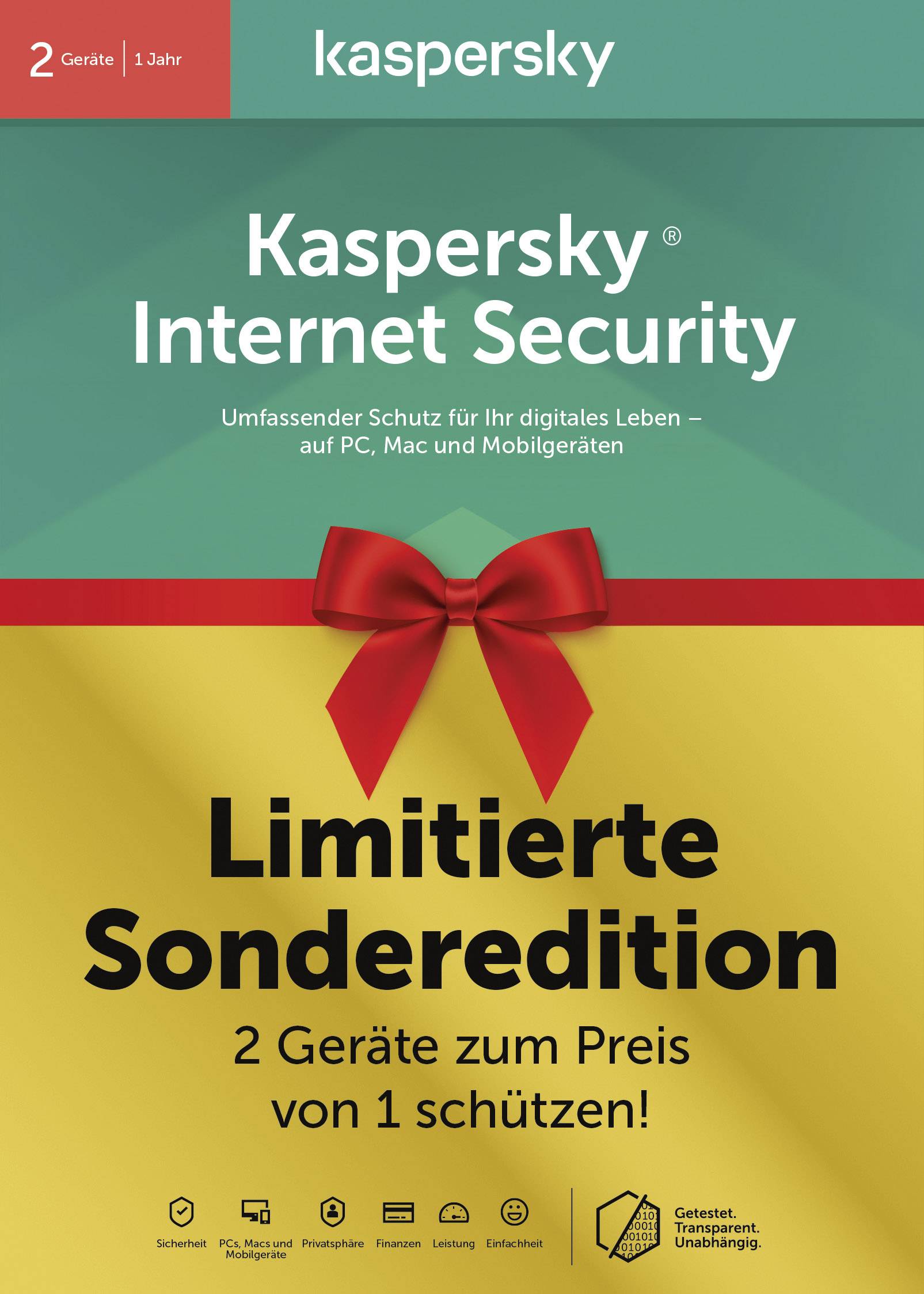 remove kaspersky internet security 16 for mac